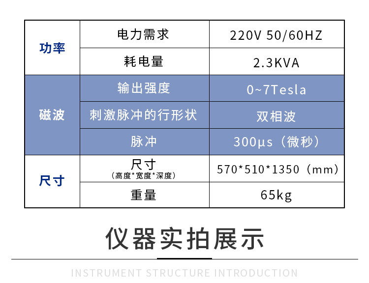 磁力瘦廠家直銷